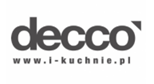 Decco