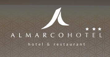 Almarco Hotel