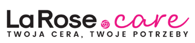 LaRose.Care
