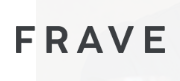 FRAVE