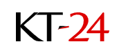KT-24