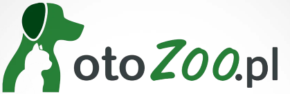 Otozoo.pl