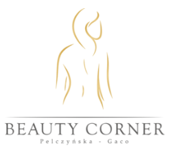 Beauty Corner