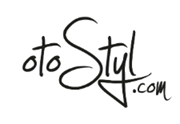 Otostyl.com